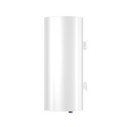 Накопительный электрический водонагреватель Thermex Droid 30 V