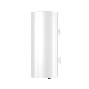 Накопительный электрический водонагреватель Thermex Droid 30 V
