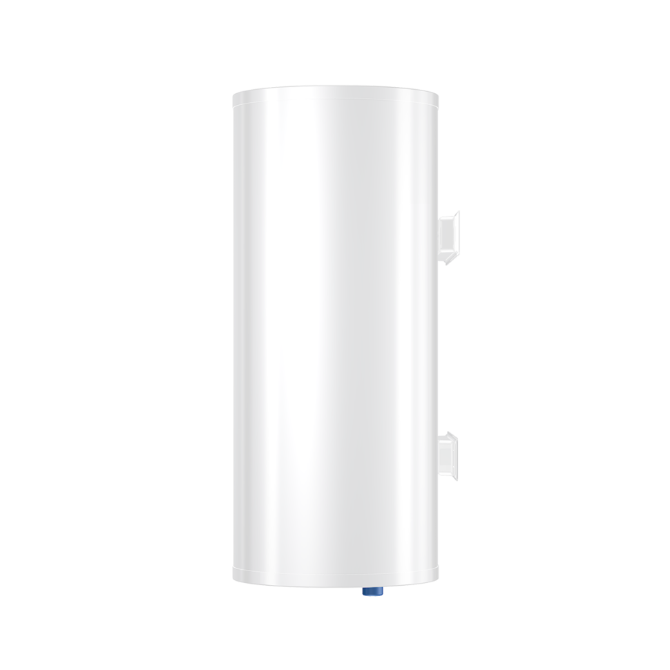 Накопительный электрический водонагреватель Thermex Droid 30 V