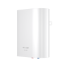 Накопительный электрический водонагреватель Thermex Droid 30 V