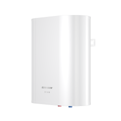 Накопительный электрический водонагреватель Thermex Droid 30 V