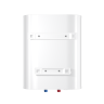 Накопительный электрический водонагреватель Thermex Droid 30 V