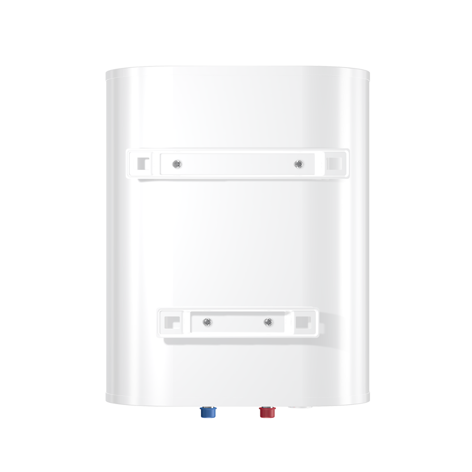 Накопительный электрический водонагреватель Thermex Droid 30 V