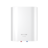 Накопительный электрический водонагреватель Thermex Droid 30 V