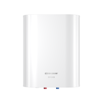 Накопительный электрический водонагреватель Thermex Droid 30 V