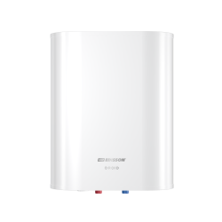 Накопительный электрический водонагреватель Thermex Droid 30 V