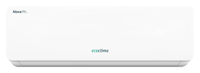 Сплит-система Ecoclima ECW/I-СH09/AA-4R1/EC/I-CH09/A-4R1 Nova Line Inverter