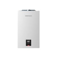 Настенный газовый котел MIZUDO LITE ONE M24ТH OpenTherm