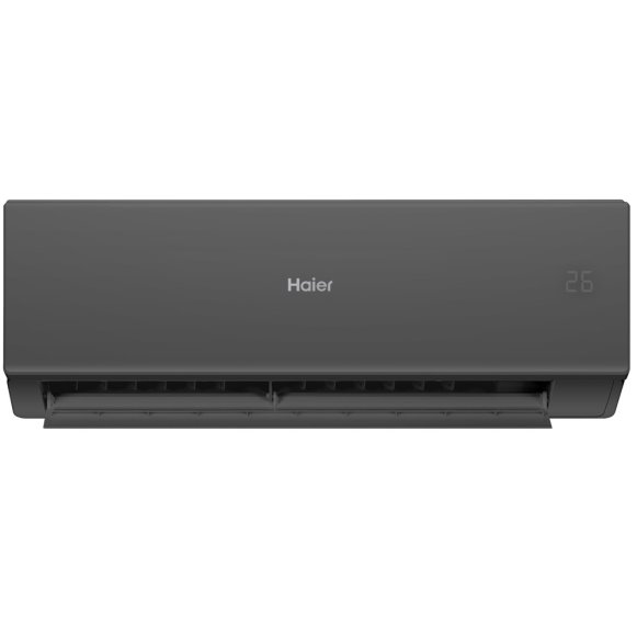 Изображение товара Настенная сплит-система Haier AS70HQJ1HRA-B/1U70HQJ1FRA Quantum DC Inverter 70 м²