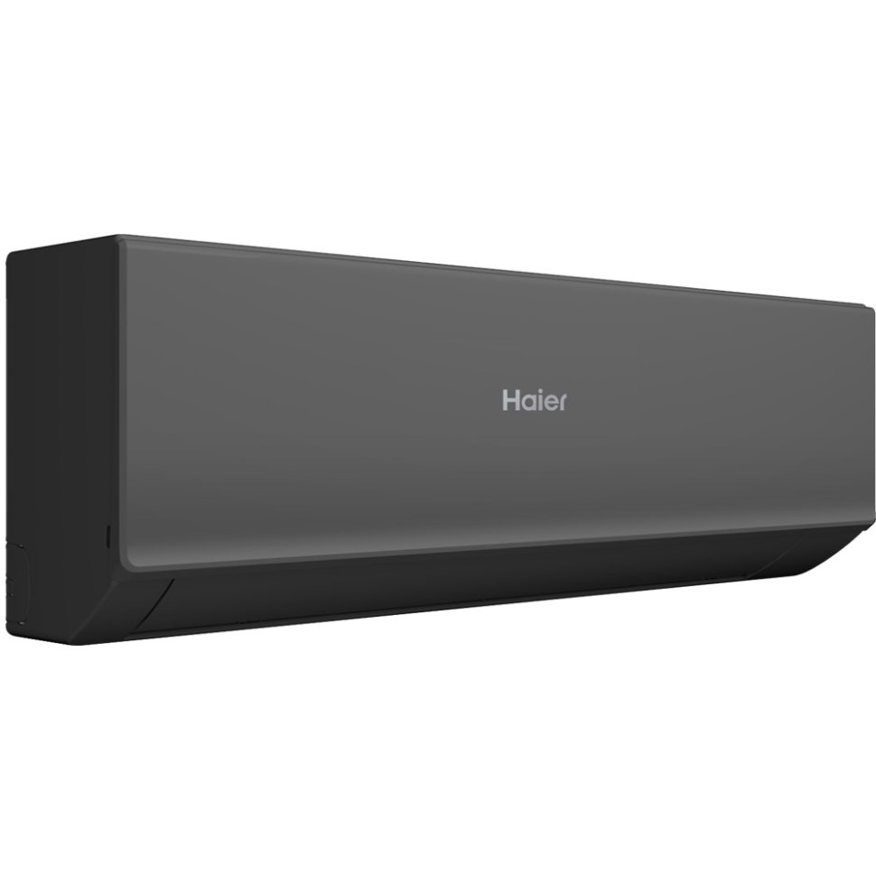 Настенная сплит-система Haier AS70HQJ1HRA-B/1U70HQJ1FRA Quantum DC Inverter — фото 5