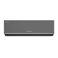 Внутренний блок мульти сплит-системы Berlingtoun BMI-12AIN2-B