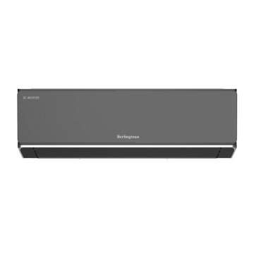 Внутренний блок мульти сплит-системы Berlingtoun BMI-12AIN2-B