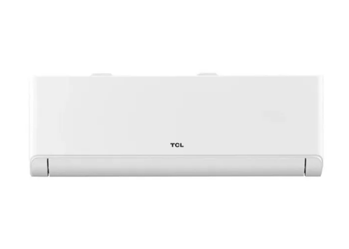 Внутренний настенный блок мульти сплит-системы TCL TACM-TP09INV/R BreezeIN Pro