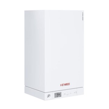 Настенный газовый котел Hermes Legacy 100-W A1HB 30 кВт