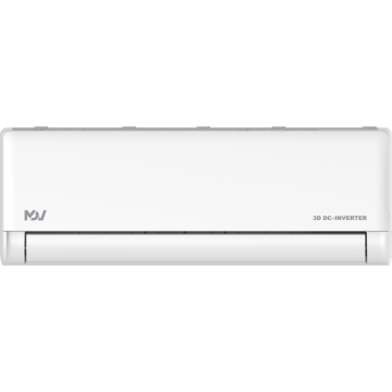 Внутренний блок мульти сплит-системы MDV MDSAI-24HRFN8 Integra Pro ERP Full DC Inverter