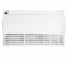 Напольно-потолочная сплит-система Daichi DA70ALKS1R/DF70ALS1R