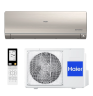 Настенная сплит-система Haier AS35S2SF4FA-G/1U12BS3ERA Flexera Super Match
