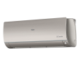 Настенная сплит-система Haier AS35S2SF4FA-G/1U12BS3ERA Flexera Super Match
