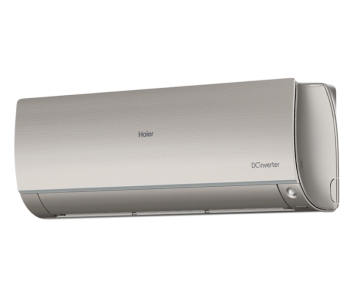 Настенная сплит-система Haier AS35S2SF4FA-G/1U12BS3ERA Flexera Super Match