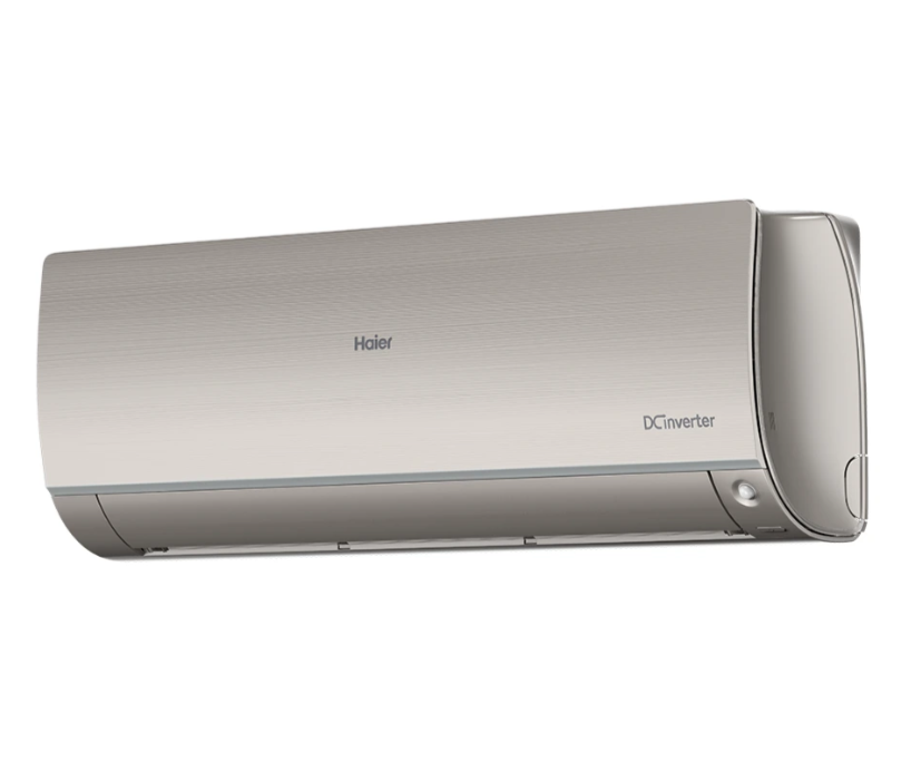 Настенная сплит-система Haier AS35S2SF4FA-G/1U12BS3ERA Flexera Super Match