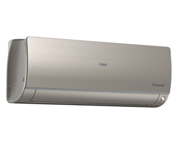Настенная сплит-система Haier AS35S2SF4FA-G/1U12BS3ERA Flexera Super Match