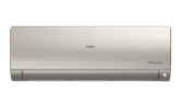 Настенная сплит-система Haier AS35S2SF4FA-G/1U12BS3ERA Flexera Super Match