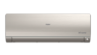 Настенная сплит-система Haier AS35S2SF4FA-G/1U12BS3ERA Flexera Super Match