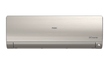 Настенная сплит-система Haier AS35S2SF4FA-G/1U12BS3ERA Flexera Super Match