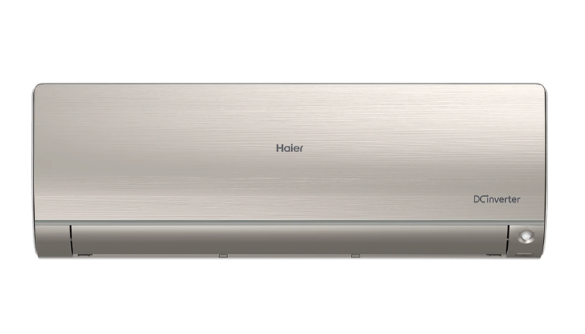 Настенная сплит-система Haier AS35S2SF4FA-G/1U12BS3ERA Flexera Super Match