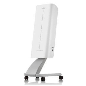 Бактерицидный рециркулятор Ballu DRU-200D ANTICOVIDgenerator