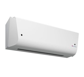 Электрическая тепловая завеса Тепломаш КЭВ-18П4035E Оптима Плюс 400