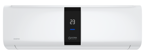 Сплит-система Ultima Comfort ELB-I07PN-IN/ELB-I07PN-OUT Elysium Inverter — фото 1