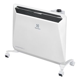 Электрический конвектор Electrolux ECH/R-1000 T-TUM3 Rapid Transformer шасси (механический)