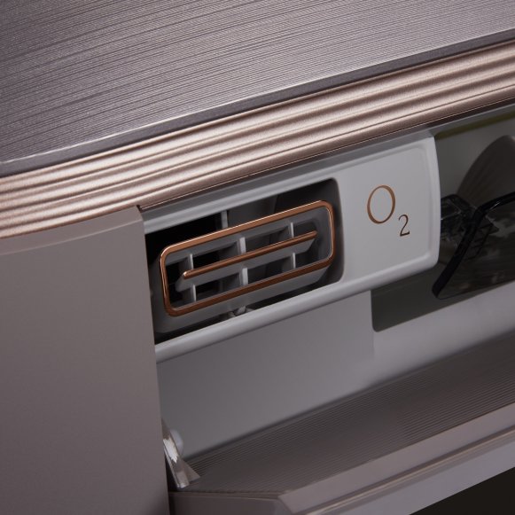 Сплит-система AURUS AAI/in-13HN8/GOLD/AAI/out-13HN8 A Series