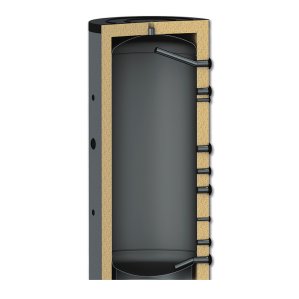 Буферный накопитель Sunsystem P 1000