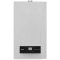 Настенный газовый котел BAXI ECO Nova 24 F