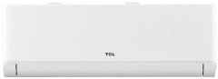 Сплит-система TCL TAC-BR12ONF/R BreezeIN Pro