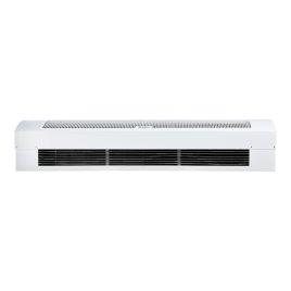 Водяная тепловая завеса Ballu BHC-H20W45-PS (пульт BRC-D2)