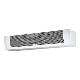 Водяная тепловая завеса Ballu BHC-H20W45-PS (пульт BRC-D2)