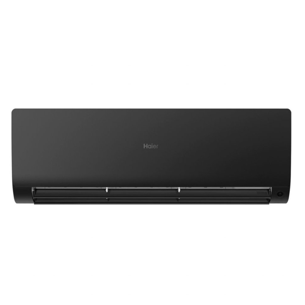 Настенная сплит-система Haier AS25S2SF1FA-B/1U25S2SM2FA Flexis Super Match — фото 1