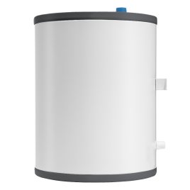 Накопительный водонагреватель Ballu BWH/S 10 Omnium Uni U