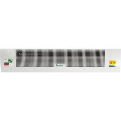 Тепловая завеса Ballu BHC-B10T09-PS