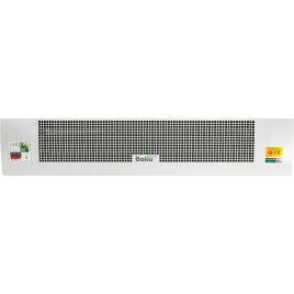 Тепловая завеса Ballu BHC-B10T09-PS