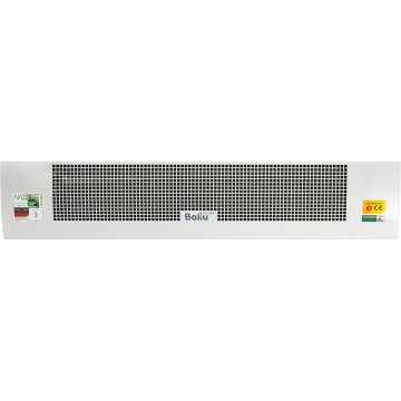 Тепловая завеса Ballu BHC-B10T09-PS