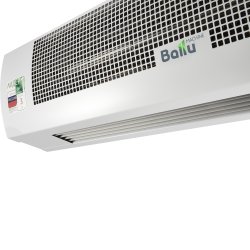 Тепловая завеса Ballu BHC-B10T09-PS