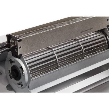 Электрическая тепловая завеса Ballu BHC-L15-S09-M