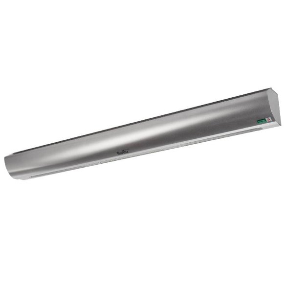 Изображение товара Электрическая тепловая завеса Ballu BHC-L15-S09-M