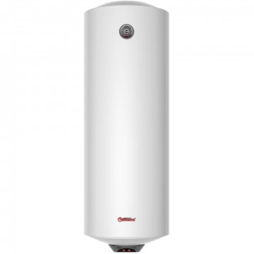 Накопительный электрический водонагреватель Thermex Nova 150 V