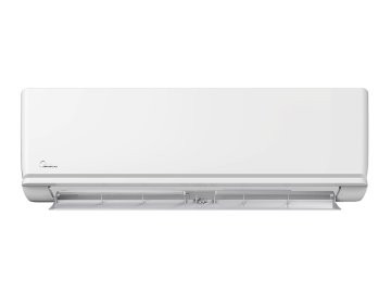 Сплит-система Midea MSAG2-12HRN8-I/MSAG2-12HRN8-O Unlimited