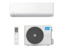 Сплит-система Midea MSAG2-12HRN8-I/MSAG2-12HRN8-O Unlimited